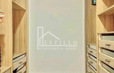 Imagem 13: FLORIANÓPOLIS - RESIDENCIAL - TRINDADE