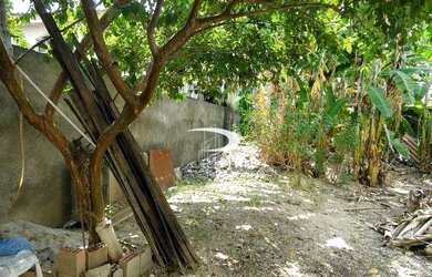 Imagem 3: Terreno à venda, 270 m² por R$ 130.000,00 - Camarão - São Gonçalo/RJ