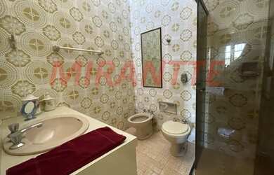 Imagem 10: Linda casa em Água Fria. Varanda, Área de serviço, 165m² de Áreae3...