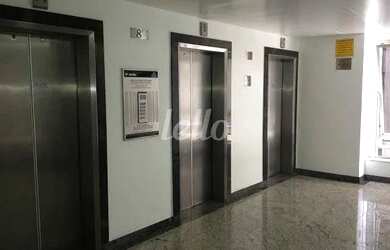 Imagem: O depósito possui 50m² de Área e está localizado em Bela