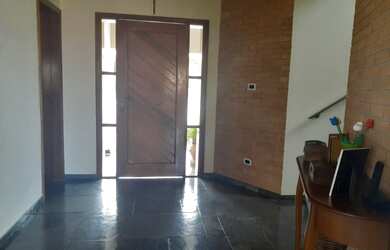 Imagem 5: CASA RESIDENCIAL em SALTO - SP, CONDOMÍNIO FECHADO HERMENEGILDO MILIONI