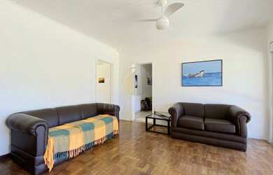 Imagem 11: Casa em Balneário Brejatuba - Guaratuba, PR