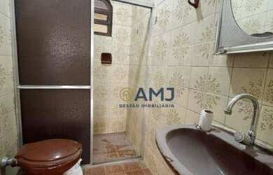 Imagem 8: Casa na Vila Santa Helena