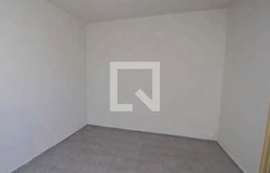 Imagem 10: Casa para Aluguel - Centro, 2 Quartos, 120 m2