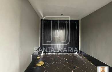 Imagem 3: Salão/Galpão salão - sobrado , cozinha planejada