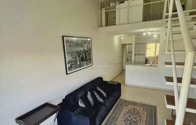 Imagem 1: Ribeirao Preto - Apartamento Padrão - Jardim Paulista