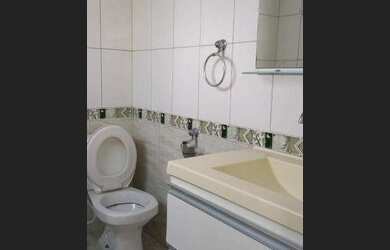 Imagem 9: Salão, 391 m² - venda por R$ 2.500.000 ou aluguel por R$ 2.000/mês - Vila Emir - São Paulo