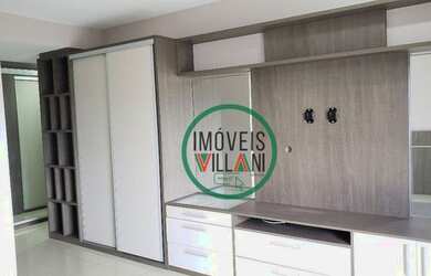 Imagem 14: Apartamento, 234 m² - venda por R$ 3.600.000,00 ou aluguel por R$ 11.848,00/mês...