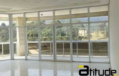 Imagem 15: GALPÃO PARA VENDA OU LOCAÇÃO NO TAMBORÉ - SANTANA DE PARNAÍBA