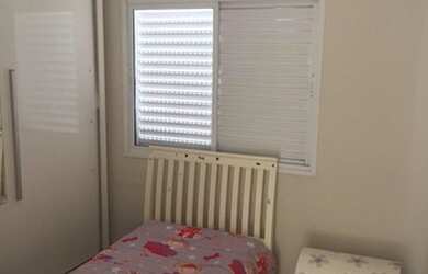 Imagem 10: Casa com 4 dormitórios à venda, 200 m² por R$ 790.000,00 - Itu Novo...