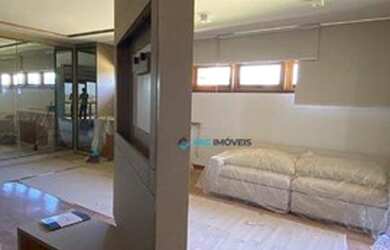 Imagem 1: CASA À VENDA CONDOMINIO FAZENDA DA GRAMA EM ITUPEVA -SP