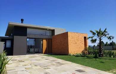 Imagem 2: XANGRI-Lá - Casa de Condomínio - Condominio Riviera Xangri La