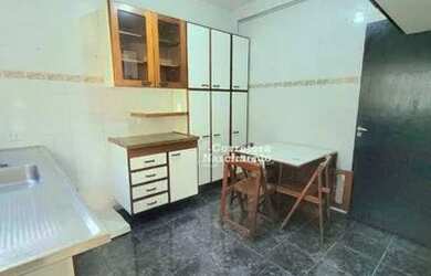 Imagem 13: Sobrado com 2 dormitórios, 195 m² - venda por R$ 721.500,00 ou aluguel...