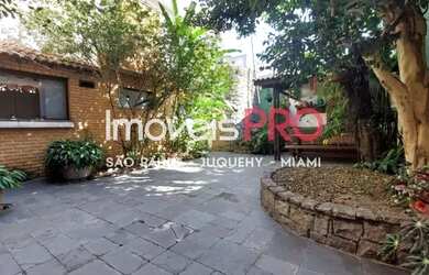 Imagem 7: Casa Charmosa Estilo Europeu - Jardim Novo Mundo