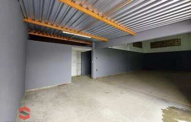 Imagem 5: Galpão, 593 m² - venda por R$ 2.000.000 ou aluguel por R$ 8.000,00/mês...