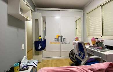 Imagem 7: Casa à venda, 143 m² por R$ 796.000,00 - Jardim Rosa Maria - São Paulo/SP