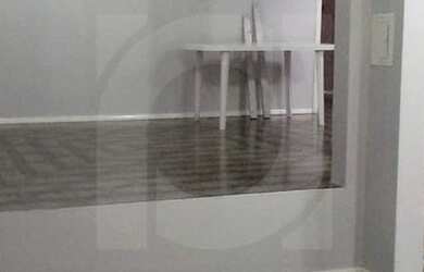 Imagem 6: SãO LEOPOLDO - Casa Padrão - Scharlau