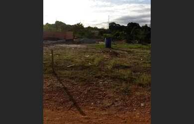 Imagem: O terreno possui 360m² de Área e está localizado em Pascoal
