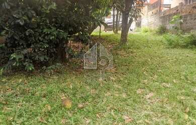 Imagem 3: TERRENO PARA INVESTIDOR ACEITA INCORPORAÇAO