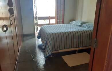 Imagem 9: CASA RESIDENCIAL em SALTO - SP, CONDOMÍNIO FECHADO HERMENEGILDO MILIONI