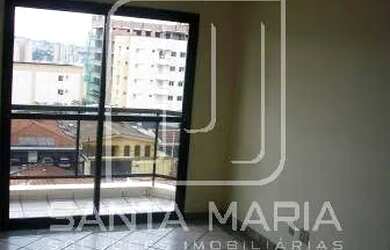 Imagem 3: Apartamento tipo - padrao 1 dormitórios, cozinha planejada, portaria...