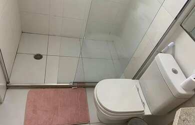 Imagem 2: Venda Apartamento com 110 m², 3 dormitório s . Vila Suzana, São Paulo