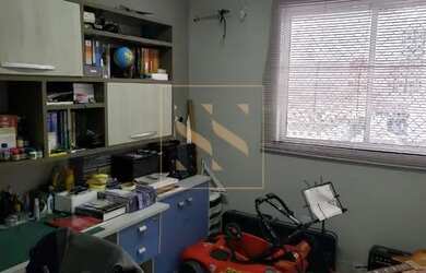 Imagem 16: Vendo apartamento na Pedreira