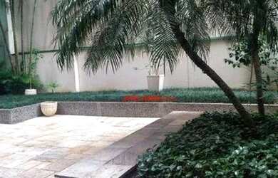 Imagem 2: Apartamento com 3 dormitórios à venda, 133 m² por R$ 1.300.000,00 - Liberdade - São Paulo