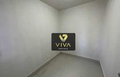 Imagem 7: Apartamento a venda, por R$ 400.000 - Brisamar - João Pessoa/PB