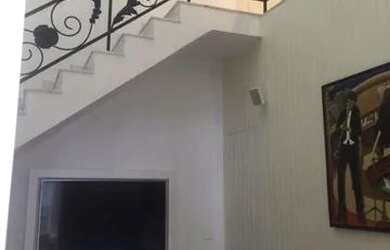 Imagem 13: DUPLEX - MORUMBI - SP