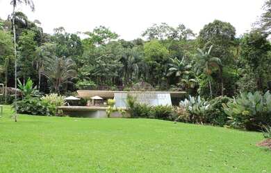 Imagem 15: Casa com 3 dormitórios, 945 m² - venda por R$ 6.000.000,00 ou aluguel...