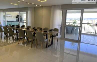 Imagem 2: Apartamentos para venda em Jundiaí no bairro Vila Arens