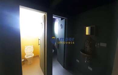 Imagem 10: Casa, 200 m² - venda por R$ 2.500.000,00 ou aluguel por R$ 7.800,00/mês...