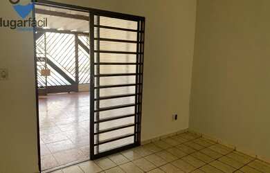 Imagem 5: Casa Novo Horizonte. Imóvel novo, 180m² de Área, 4 Vagas na garageme3...