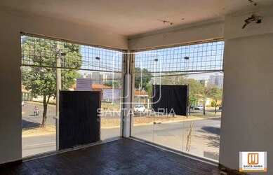 Imagem 5: Casa sobrado na rua 1 dormitórios, cozinha planejada