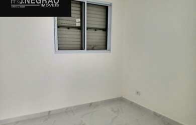 Imagem 14: APARTAMENTO RESIDENCIAL em SÃO PAULO - SP, VILA VERA