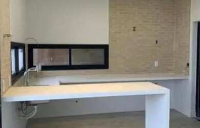 Imagem 8: Casa com 3 dormitórios à venda, 280 m² - Condomínio Residencial Mont...