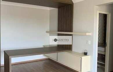 Imagem 12: Apartamento com 2 dormitórios, 107 m² - venda por R$ 824.147,23 ou aluguel...