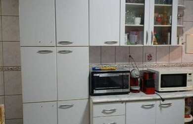 Imagem 7: Sobrado à venda por R$ 550.000 - Jardim Catarina - São Paulo/SP