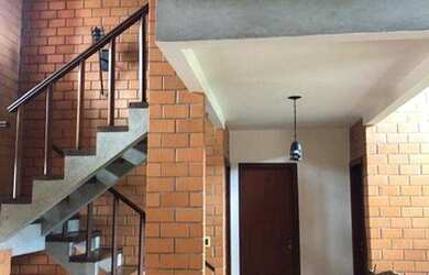 Imagem 13: Casa, 250 m² - venda por R$ 2.330.000,00 ou aluguel por R$ 10.000,00...