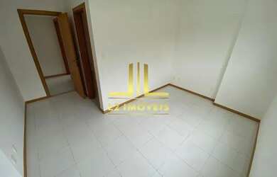 Imagem 2: Apartamento à venda no bairro Vila Laura - Salvador/BA