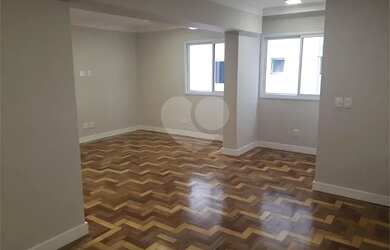 Imagem 4: Apartamento de frente totalmente reformado no Jardim Paulista