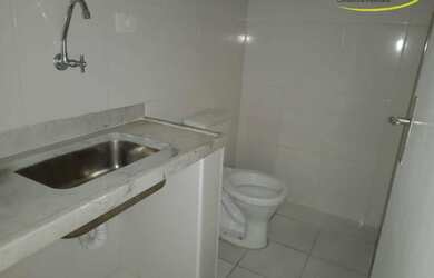Imagem 2: Conjunto, 100 m² - venda por R$ 318.000,00 ou aluguel por R$ 2.950,00/mês...