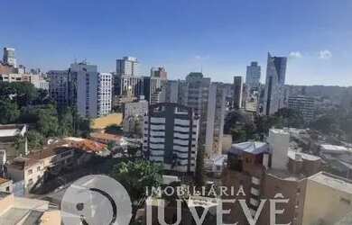 Imagem 16: IMOBILIARIA JUVEVE ALUGA APARTAMENTO IVO LEAO 137 M² 3 DORMITORIOS SUITE...