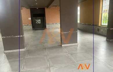 Imagem 6: Salão, 719 m² - venda por R$ 1.990.000 ou aluguel por R$ 12.389/mês...