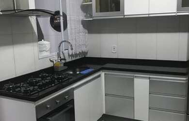 Imagem 10: Sobrado com 2 dormitórios à venda, 90 m² por R$ 620.000,00 - Butantã...