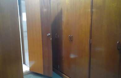 Imagem 12: CASA RESIDENCIAL em SALTO - SP, CONDOMÍNIO FECHADO HERMENEGILDO MILIONI