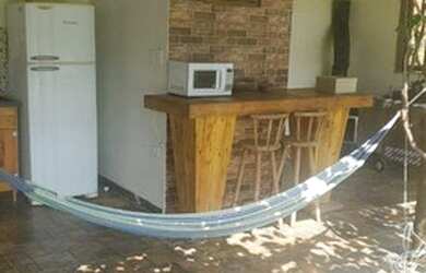 Imagem 7: Chácara Residencial ou Comercial, 4350 m² - venda por R$ 1.600.000 ou...