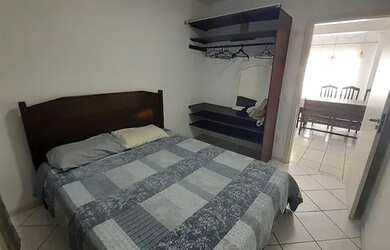 Imagem 4: APARTAMENTO NO CENTRO DE BC LOCAÇÃO ATÉ DEZEMBRO