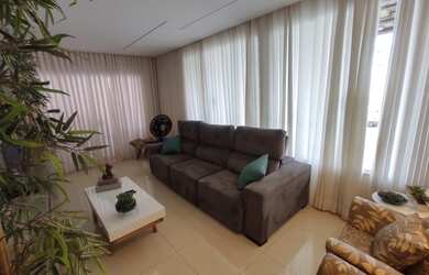 Imagem 6: Maravilhosa casa 3/4 com 2 suítes e piscina no residencial Porto Seguro...